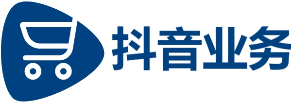 卡盟排行榜-自助下单平台网站便宜-抖音涨粉网站-ks/dy涨粉涨赞涨评论-24
